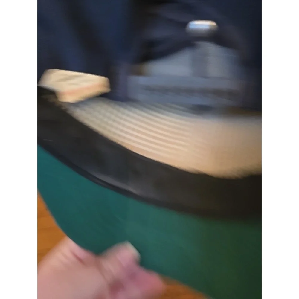 New Era vintage new